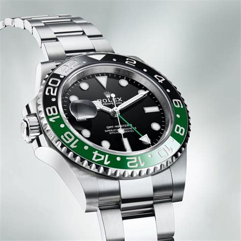 rolex gmt master ii價錢|rolex gmt ii.